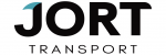 Jort Transport